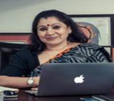 SHUKLA BOSE