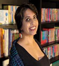 SHREYA SEN HANDLEY