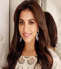 RUKMINI MAITRA