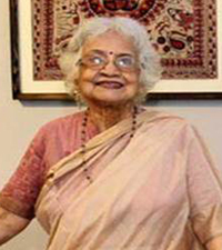 RUBY PALCHOUDHURI
