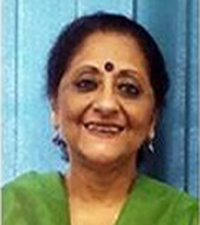 REENA SEN