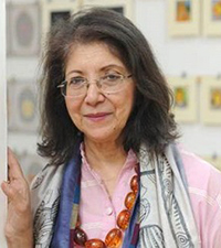 RAKHI SARKAR