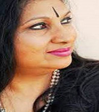PIALI RAY