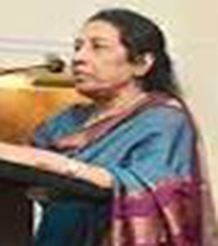 KRISHNA SEN