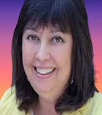 JACQUELINE LEWIS