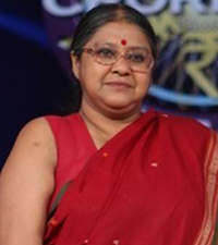 DAYITA DATTA