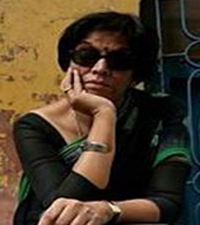 ANJANA BASU