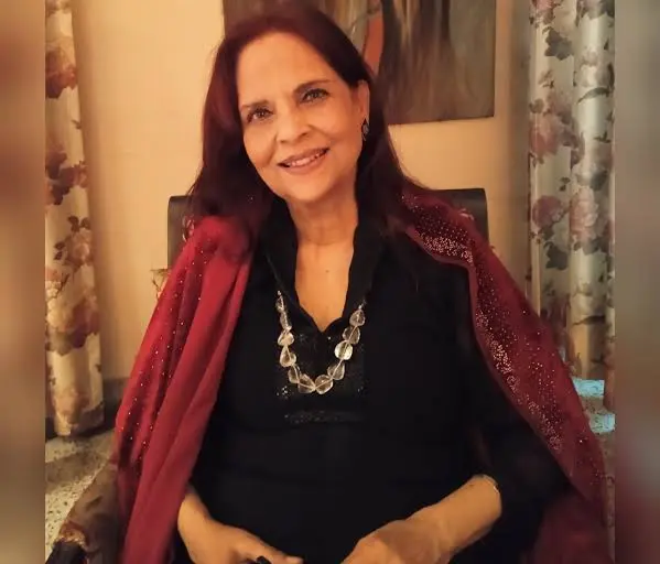IPSITA ROY CHAKRAVERTI