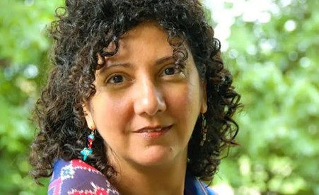 ZILKA JOSEPH