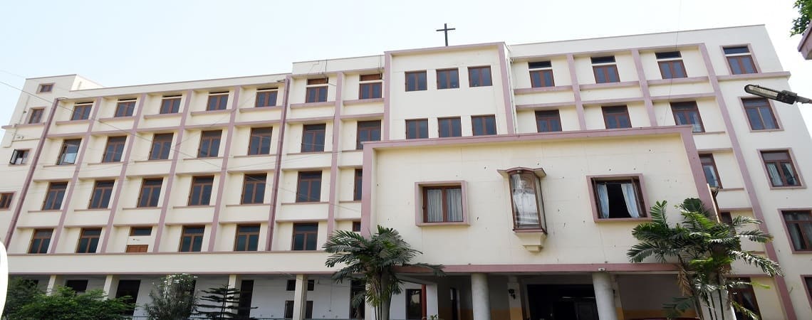 https://www.loretocollege.edu.in/uploads/1781095848_1761630326_slider1.jpg